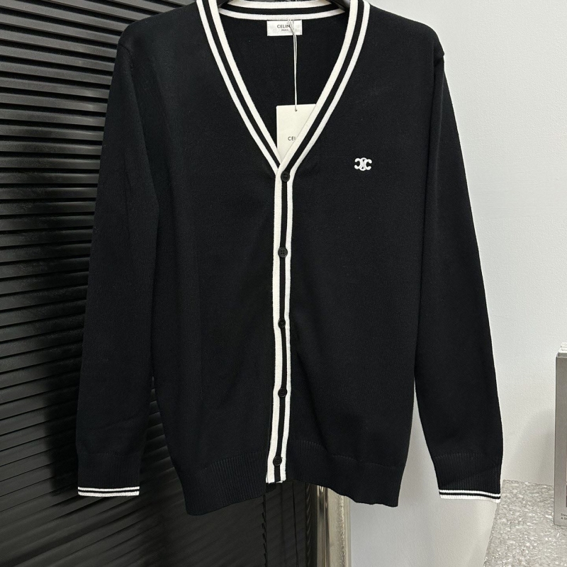 Ce**e sweaters